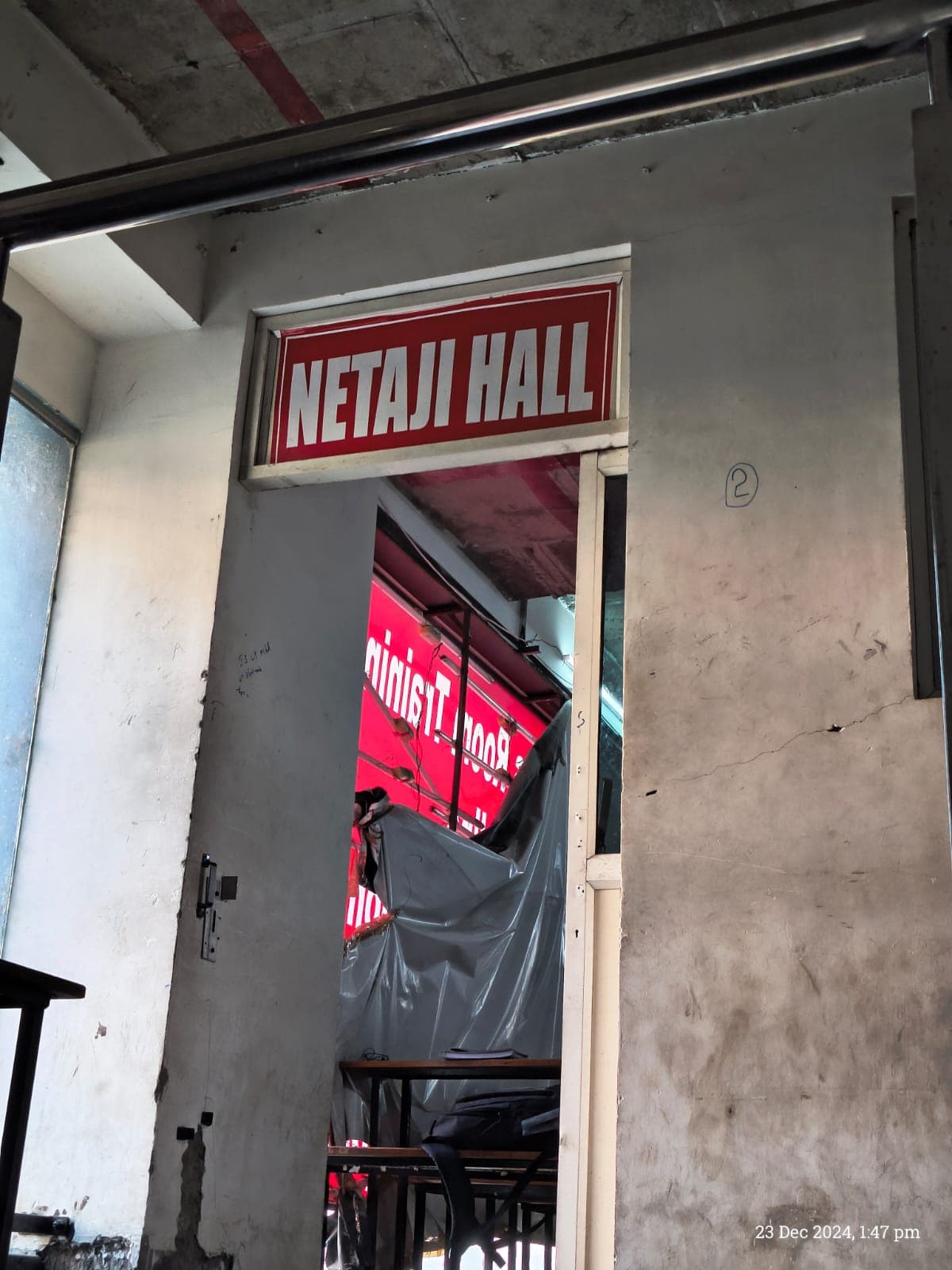 IACE Ameerpet IACE - SR Nagar Branch photo 7